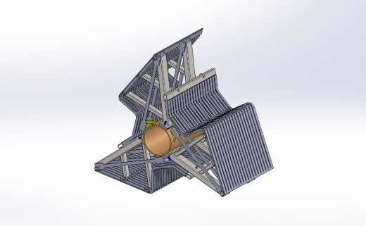 甜菜清洗机sw20可编辑缩略图
